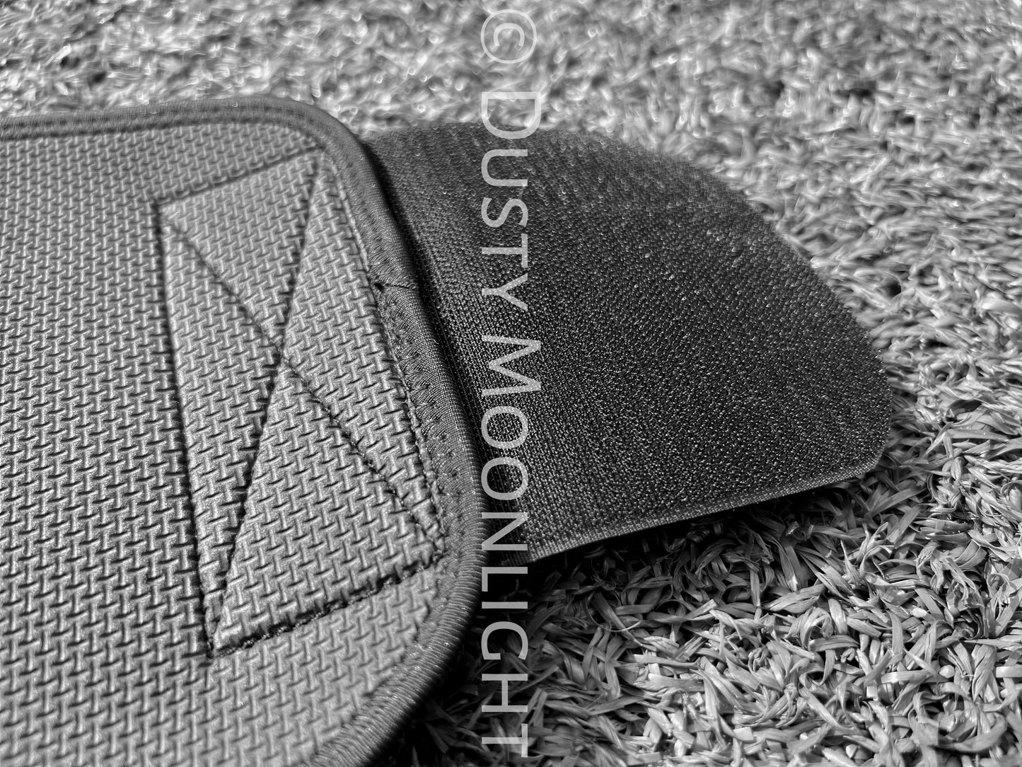 Unisex Waist Trimmer