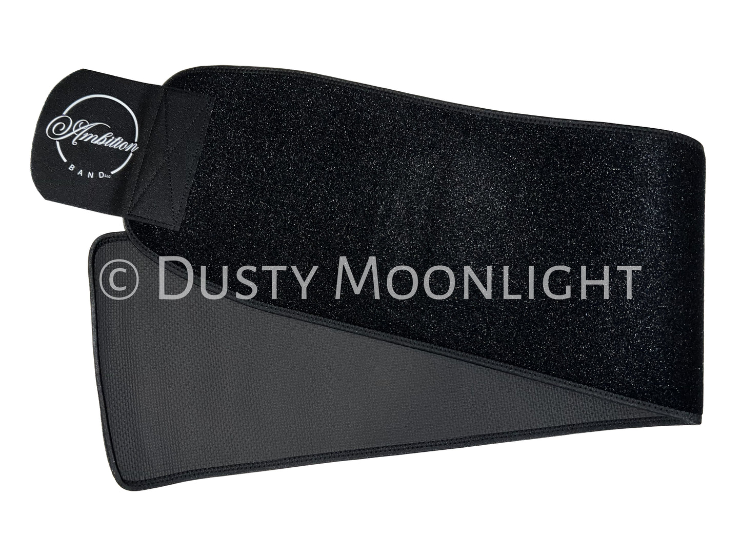 Unisex Waist Trimmer