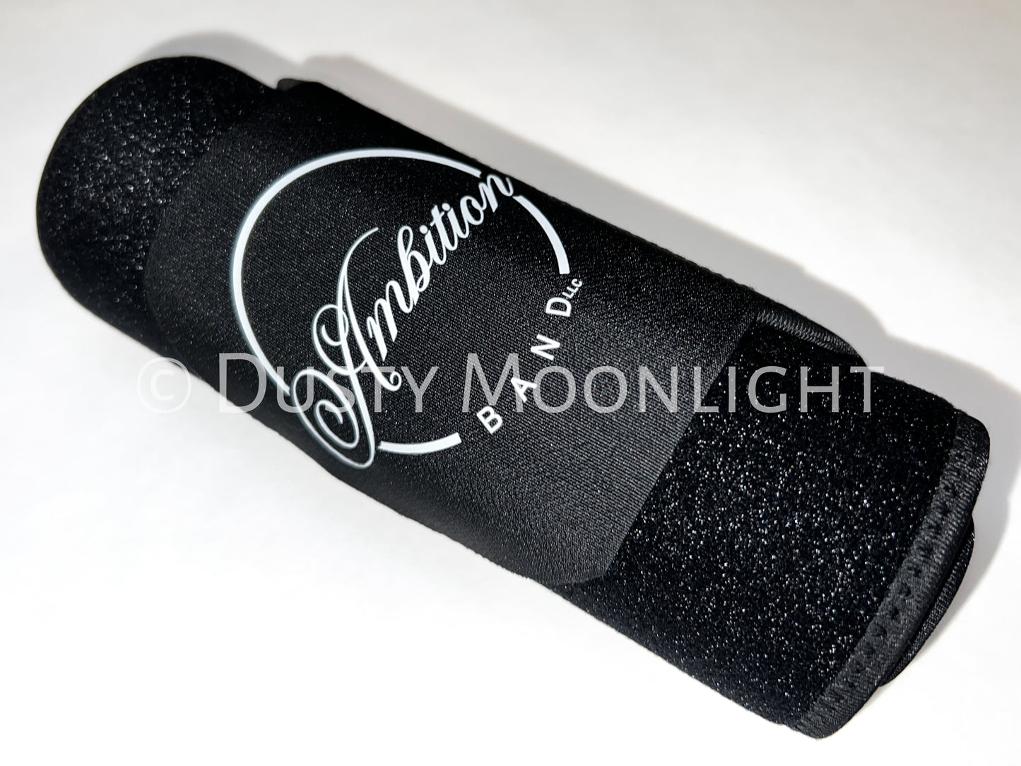 Unisex Waist Trimmer
