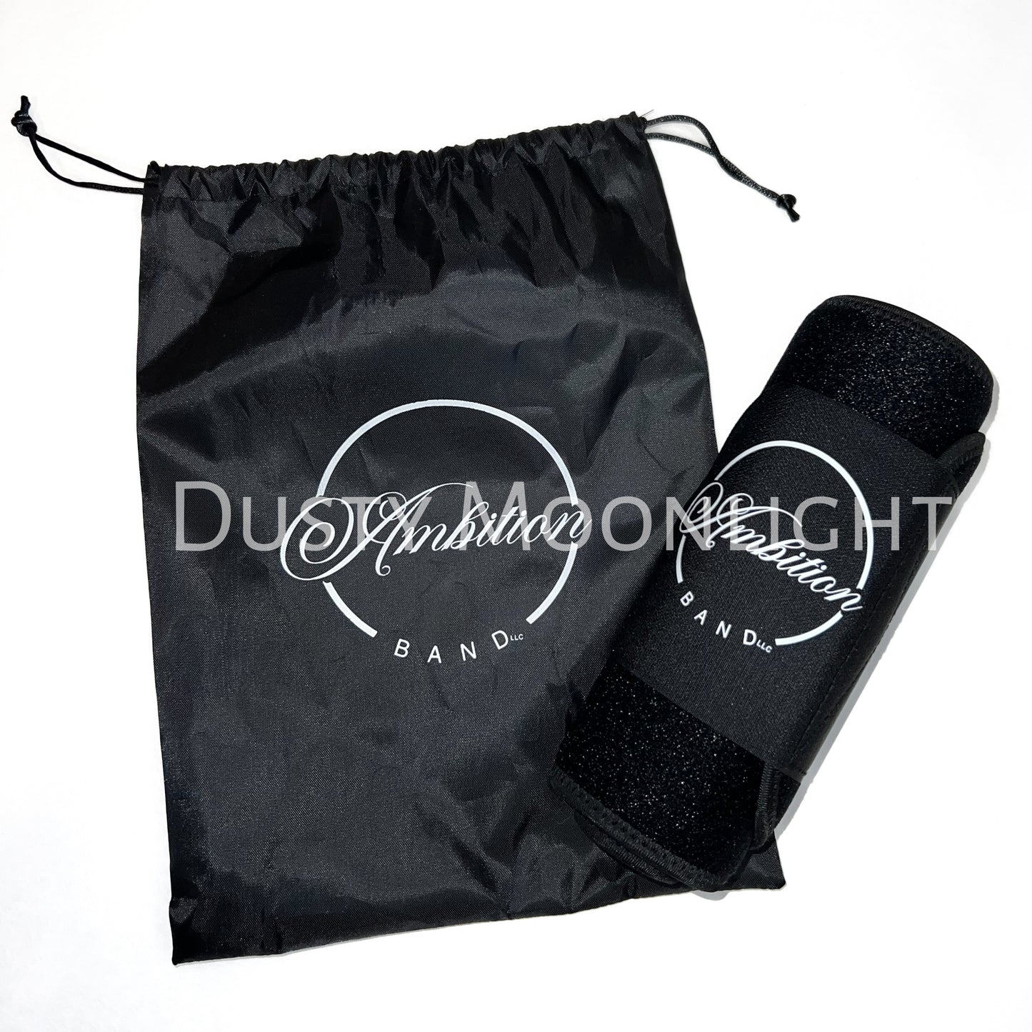 Unisex Waist Trimmer