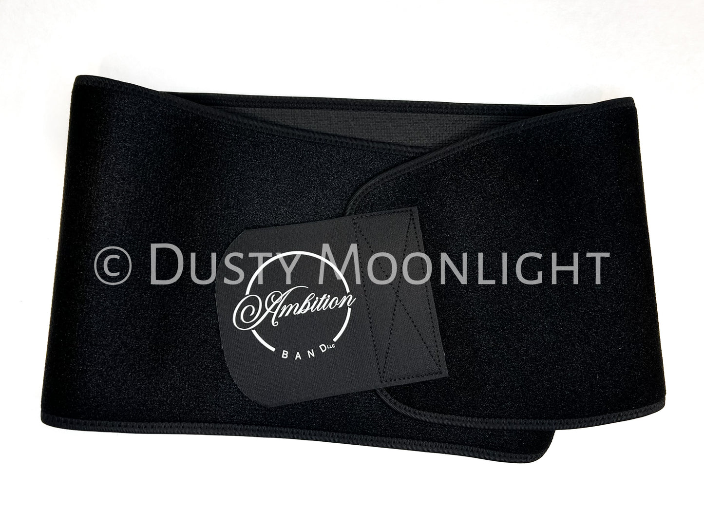 Unisex Waist Trimmer