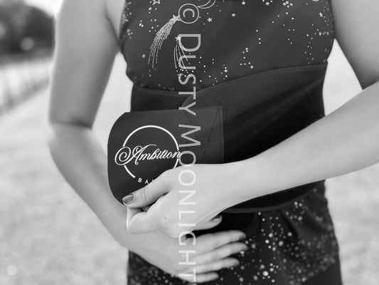 Unisex Waist Trimmer